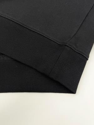 wholesale quality loewe hoodie model no. 13